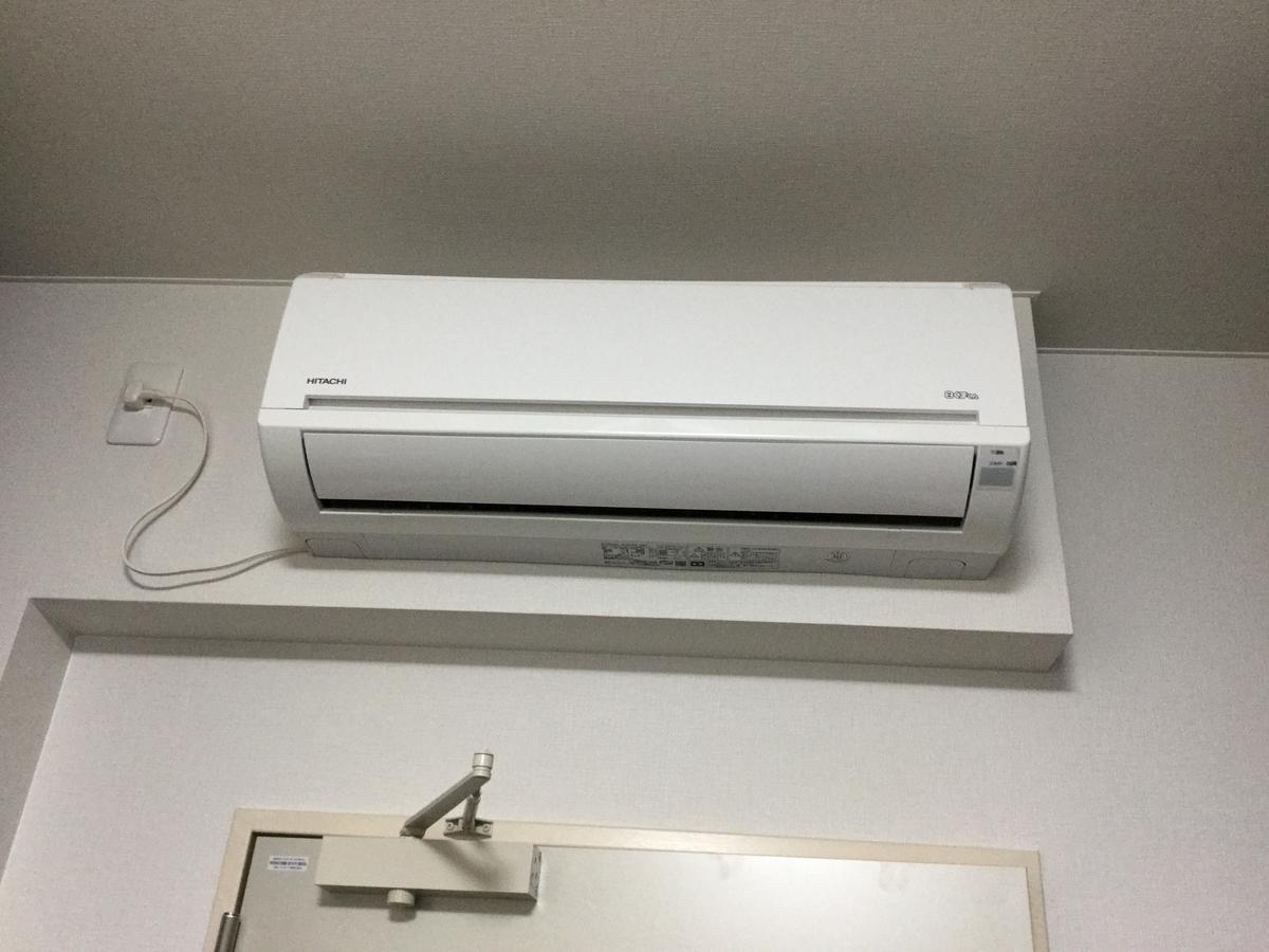 Hotel Stay Village Tomakomai Luaran gambar
