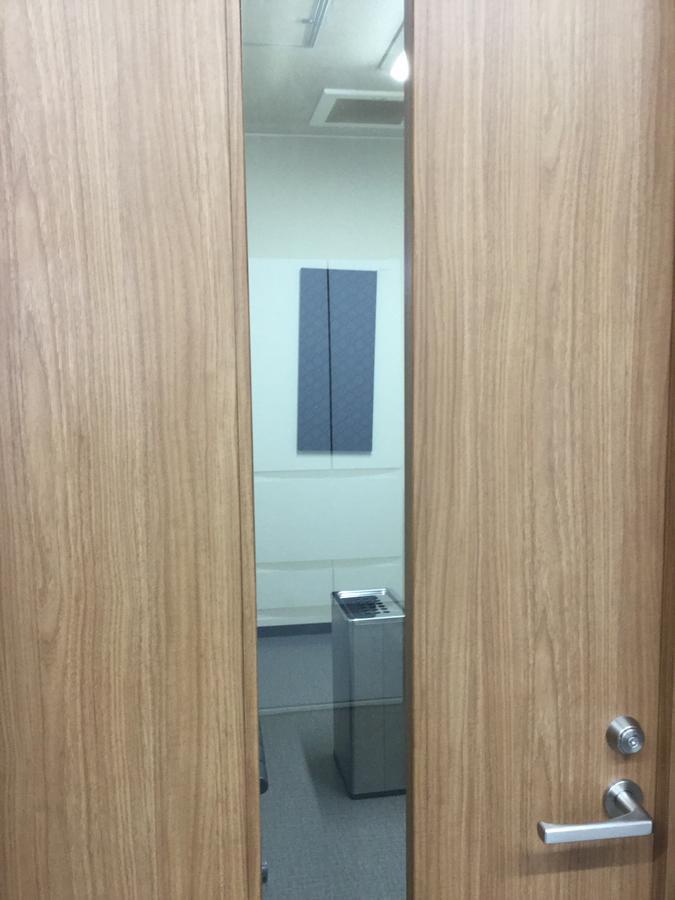 Hotel Stay Village Tomakomai Luaran gambar